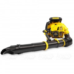 Воздуходувка бензиновая Champion GBR476 в Курске