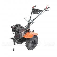 Мотоблок Patriot Волга в Курске