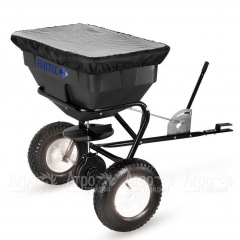 Разбрасыватель удобрений Haitec HT-GS56B в Курске