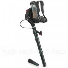 Ранцевая воздуходувка MTD MT 26 BPB в Курске