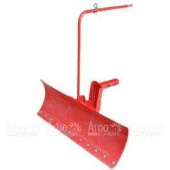 Отвал мотоблочный для мотоблоков Беларус в Курске