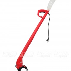 Электрокоса (электрический триммер) MaxCUT MCE 106 в Курске