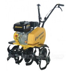 Культиватор Champion BC5512 в Курске