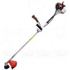 Бензокоса (бензиновый триммер) A-iPower AT530T-PRO в Курске