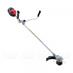 Аккумуляторный триммер Honda HHT 36 AXB в Курске