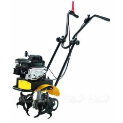 Культиватор Champion BC4401 в Курске