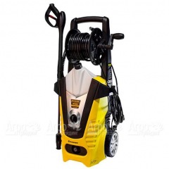 Мойка высокого давления Champion HP5210 в Курске