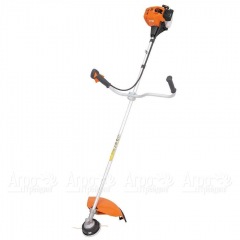  Бензокоса (бензиновый триммер) Holzfforma FF85 в Курске