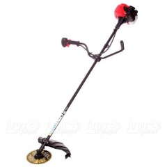 Бензиновый триммер Katana KB-1050A PRO в Курске