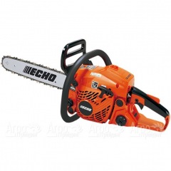 Бензопила Echo CS-420ES 15" в Курске