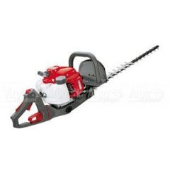 Бензиновый кусторез (бензокусторез) Efco TG 2600 XP в Курске