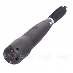 Мультинасадка для минимоек Patriot в Курске