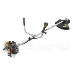 Бензокоса (бензиновый триммер) Alpina TB 250 JD в Курске