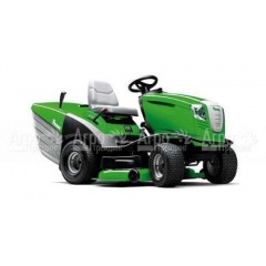 Садовый минитрактор Viking MT 5097 K в Курске