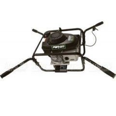 Мотобур (бензобур) Parton 9800H в Курске