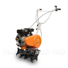 Культиватор Villartec T930 в Курске