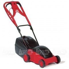 Электрическая газонокосилка MTD Opti 3210 в Курске