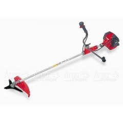 Бензокоса (бензиновый триммер) Efco Stark 37 в Курске