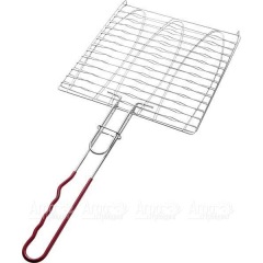 Решетка для гриля Landmann в Курске