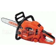 Бензопила Echo CS-352ES-14" в Курске