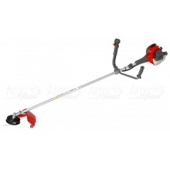 Бензокоса (бензиновый триммер) Efco DS 220 T в Курске