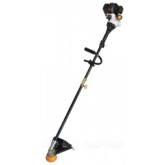 Бензокоса (бензиновый триммер) MTD ZR 875 R в Курске