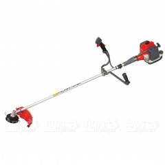 Бензокоса (бензиновый триммер) Efco Stark 4410 T в Курске