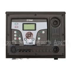 Автоматический коммутатор нагрузки SDMO Verso 25 А в Курске