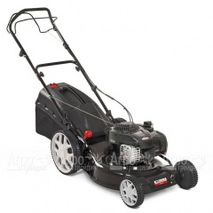 Газонокосилка бензиновая MTD SP 46 bhw серия Gold в Курске