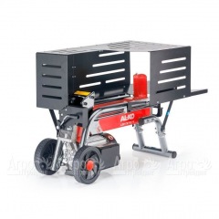 Электрический дровокол AL-KO LSH 370/4 в Курске