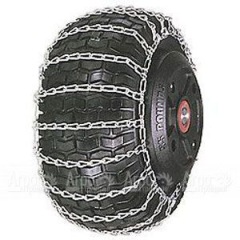 Утяжелители Craftsman 24434 для колес тракторов 2 шт. для серии lawn в Курске