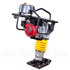 Вибротрамбовка Zitrek CNCJ 72 FW-2 в Курске