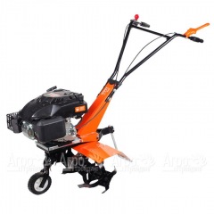 Бензиновый культиватор Patriot T 5,0/600F PG Arizona в Курске
