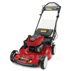Газонокосилка бензиновая Toro 20333C в Курске