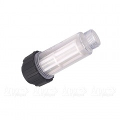 Фильтр GTR 100 для минимоек Patriot в Курске