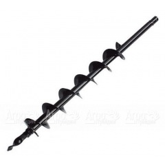 Шнек землебура Husqvarna 150 мм в Курске