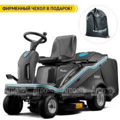 Садовый райдер Caiman Rodeo 84i в Курске