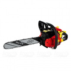 Бензопила DDE CS3816-16" в Курске