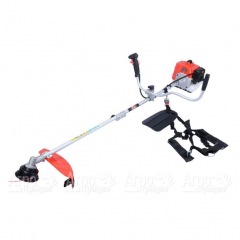  Бензокоса (бензиновый триммер) Sunreka GT43R в Курске