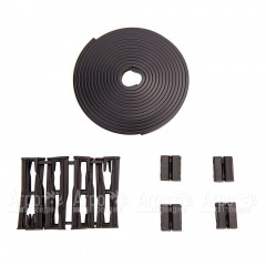 Колышки для ограничительных проводов WA0179 для роботов газонокосилок Worx в Курске