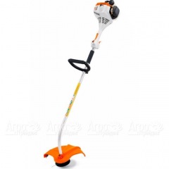 Бензокоса (бензиновый триммер) Stihl FS 45 C-E в Курске