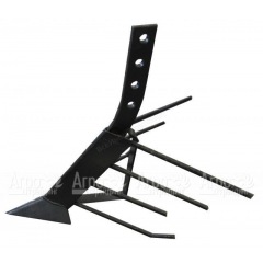 Картофелевыкапыватель SunGarden КВ-2 в Курске