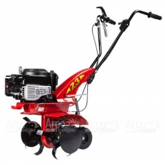 Культиватор Eurosystems Z-3 RM B&S в Курске