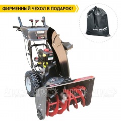 Снегоуборщик EVOline SBG 680 BE в Курске