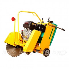 Швонарезчик RedVerg RD-FS500L в Курске