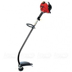 Бензокоса (бензиновый триммер) MTD 600 BL в Курске