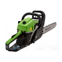 Бензопила Сибртех БП-4540 16" в Курске