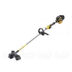 Аккумуляторный триммер Dewalt DCM571N (без аккумулятора и зарядного устройства) в Курске