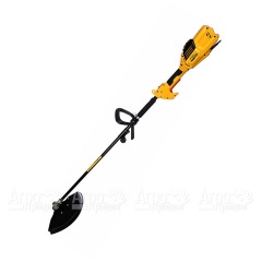 Электрокоса (электрический триммер) Champion ET1200А в Курске