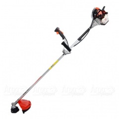 Бензокоса (бензиновый триммер) A-iPower AT430T-PRO в Курске